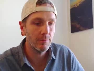 Speppers Chaturbate stream image from March 21, 2025