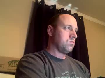 Th372019 Chaturbate stream image from March 21, 2025