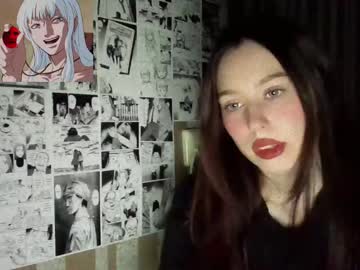 Trustypatches_ Chaturbate stream image from March 21, 2025