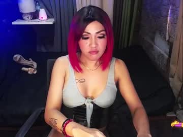 Urtopcock_Kimmybitch69 Chaturbate stream image from March 21, 2025