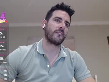 Wapos__25 Chaturbate stream image from March 21, 2025