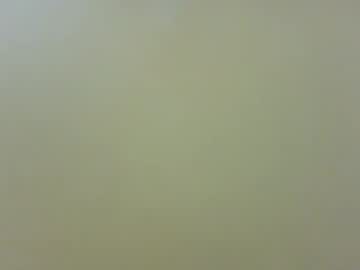Warriorpoet_X Chaturbate stream image from March 21, 2025