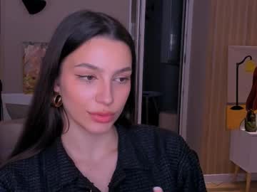 Whoislulu Chaturbate stream image from March 21, 2025