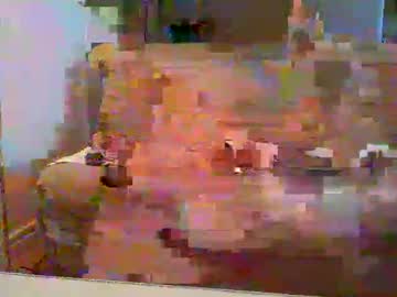 Yannltd Chaturbate stream image from March 21, 2025