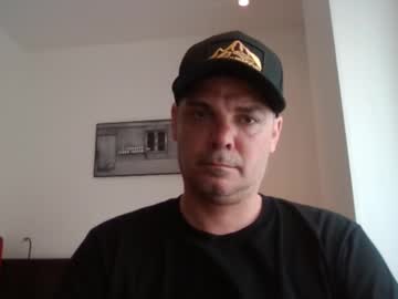 _Zeus____ Chaturbate stream image from March 21, 2025