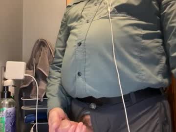 Zinger283069 Chaturbate stream image from March 21, 2025