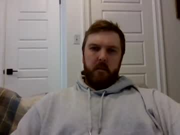 123holt123 Chaturbate stream image from March 21, 2025