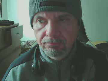 Adrock01 Chaturbate stream image from March 21, 2025