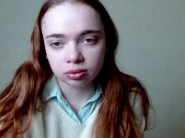 Aliiice_Stone Chaturbate stream image from March 21, 2025