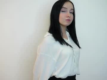 Ashleygleghorn Chaturbate stream image from March 21, 2025