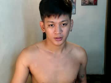 Bj_Alex31 Chaturbate stream image from March 21, 2025