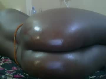 Blackhornylady Chaturbate stream image from March 21, 2025
