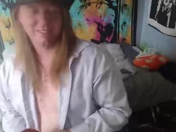 Burningflute Chaturbate stream image from March 21, 2025