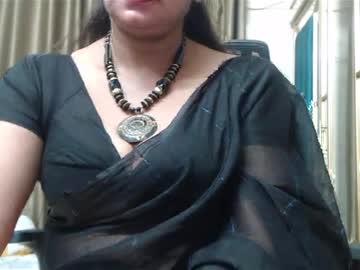 Desimaisa130 Chaturbate stream image from March 21, 2025