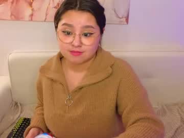 Felina_Sofada Chaturbate stream image from March 21, 2025