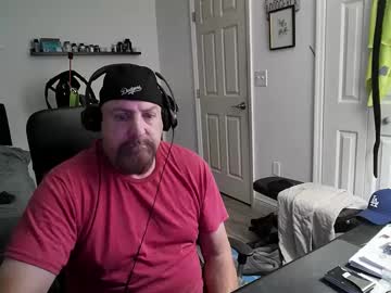 Flaguy3233 Chaturbate stream image from March 21, 2025