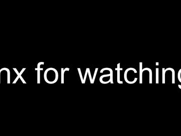 Geilbeer69 Chaturbate stream image from March 21, 2025