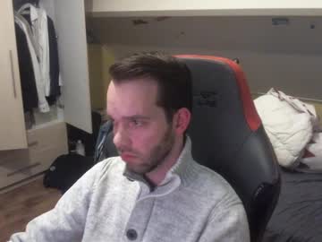 Jackynee Chaturbate stream image from March 21, 2025