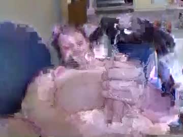 Justright1 Chaturbate stream image from March 21, 2025