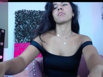 Kathy0706 Chaturbate stream image from March 21, 2025