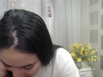 Lizzaxs Chaturbate stream image from March 21, 2025