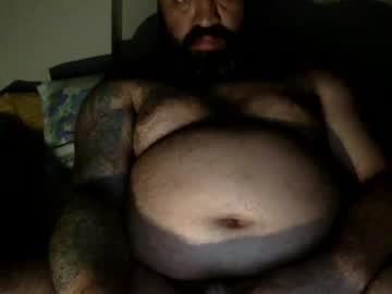 London_Lad_101 Chaturbate stream image from March 21, 2025