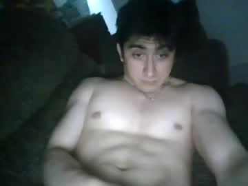 Maksim999422106 Chaturbate stream image from March 21, 2025