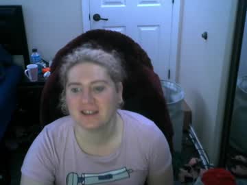 Natalie_Banks503 Chaturbate stream image from March 21, 2025