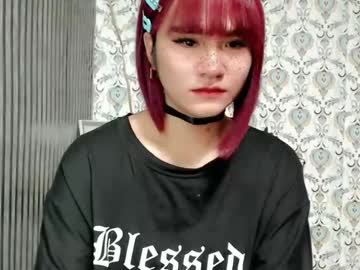 Queen_Elicktra Chaturbate stream image from March 21, 2025