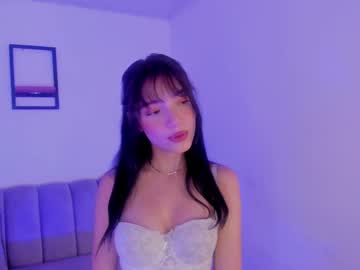 Rousse_Mya Chaturbate stream image from March 21, 2025