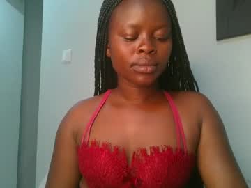 Sallysasha254 Chaturbate stream image from March 21, 2025