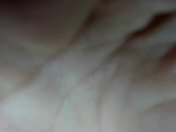 Sensual__Lady Chaturbate stream image from March 21, 2025