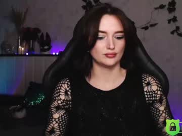 Sheslike_Firstlove Chaturbate stream image from March 21, 2025