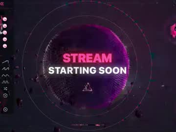 Sweetdaddy671 Chaturbate stream image from March 21, 2025