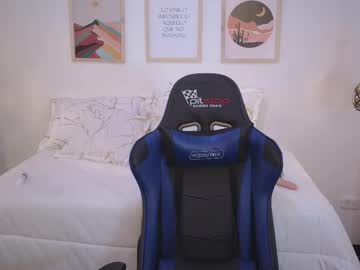 Swweetgirl Chaturbate stream image from March 21, 2025