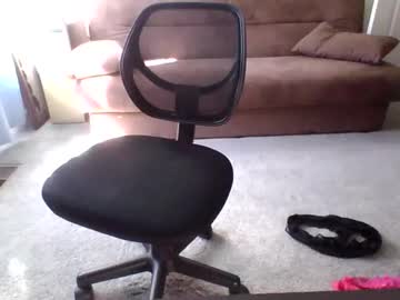 Tabathatemecula Chaturbate stream image from March 21, 2025