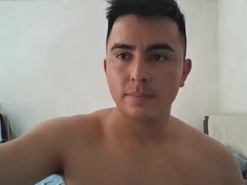 Trannyalexandra Chaturbate stream image from March 21, 2025