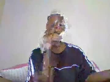 Vee_Tommy Chaturbate stream image from March 21, 2025