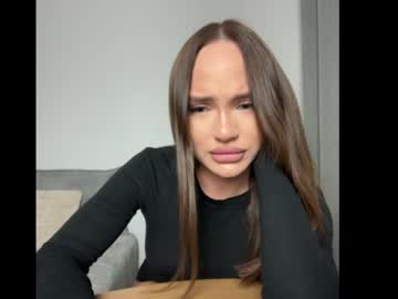 Viktoria_Www Chaturbate stream image from March 21, 2025