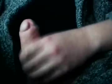 Zombre21 Chaturbate stream image from March 21, 2025