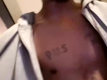 3rdleg100 Chaturbate stream image from March 21, 2025