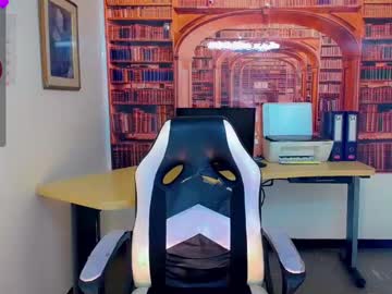 Angel21___ Chaturbate stream image from March 21, 2025