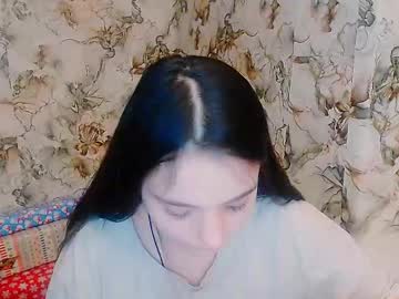 Azumi_Chan_ Chaturbate stream image from March 21, 2025
