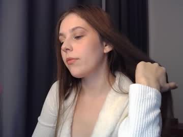 Baby_Lia47 Chaturbate stream image from March 21, 2025