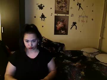 Blackandwhiteboy6 Chaturbate stream image from March 21, 2025