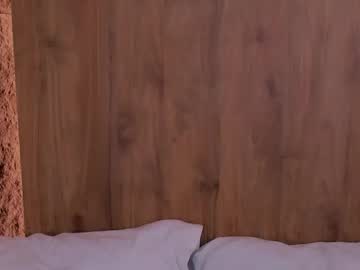 Casandra_Busting Chaturbate stream image from March 21, 2025