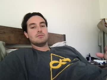 Castanza21 Chaturbate stream image from March 21, 2025