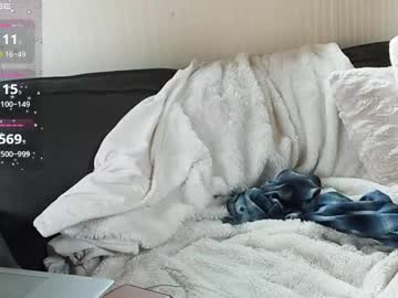 Chaturclub Chaturbate stream image from March 21, 2025