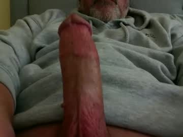 Dantheman741 Chaturbate stream image from March 21, 2025