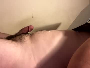 Dekingdragon Chaturbate stream image from March 21, 2025